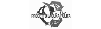 progetto laguna pulita