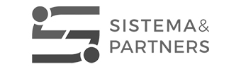 sistema and partners