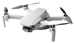 Requisiti fondamentali per DRONI inferiori ai 250 grammi